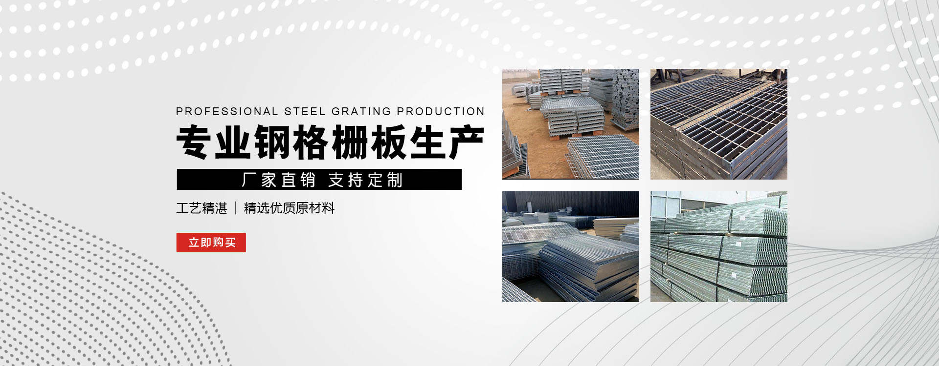 玉溪test123_COPY