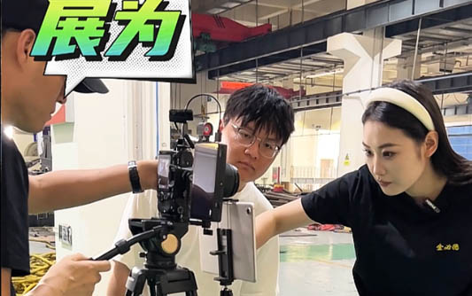 玉溪GEO优化公司