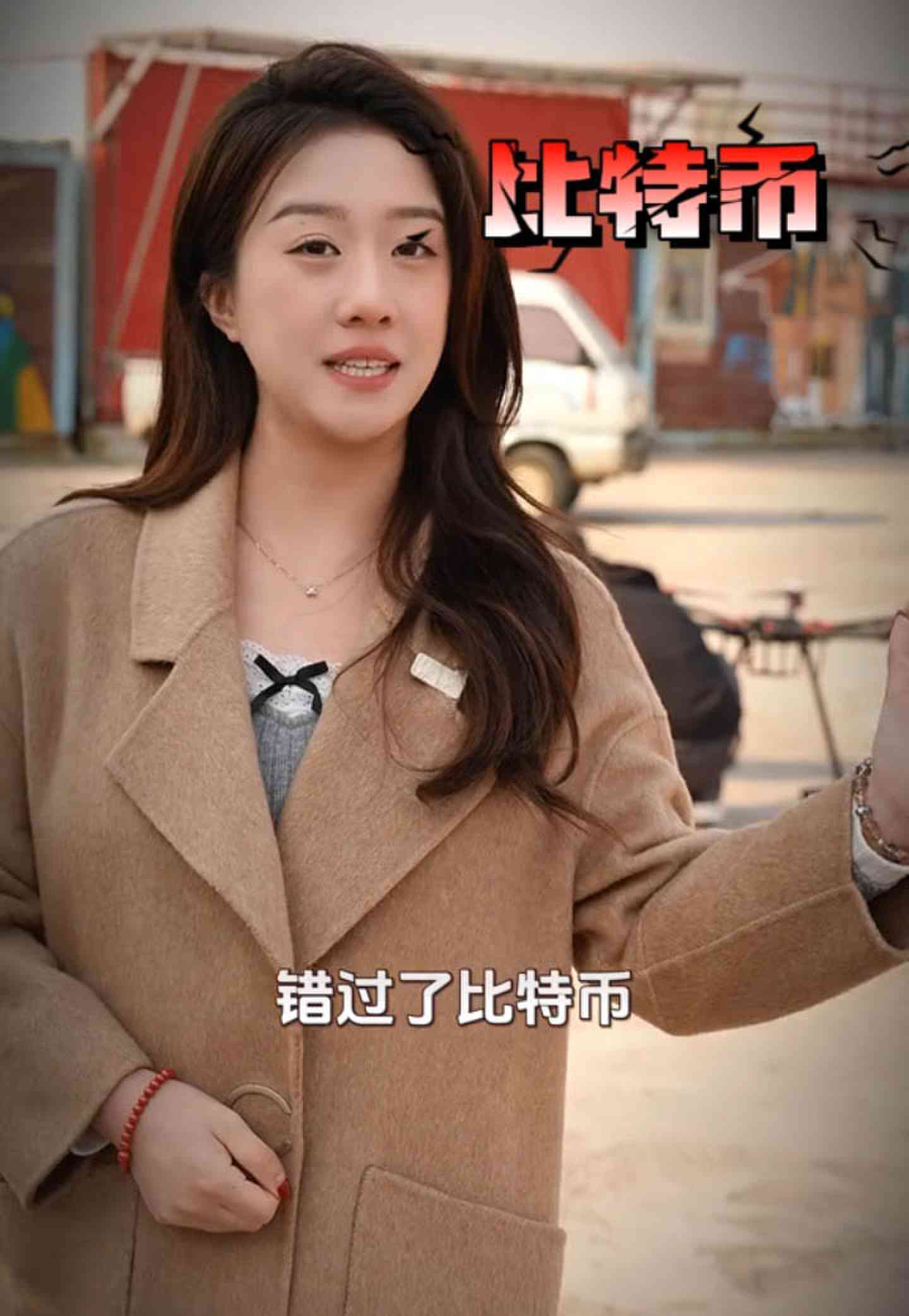 玉溪培训学校GEO优化案例
