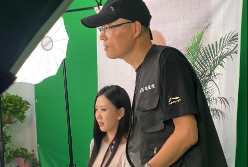 玉溪豆包优化