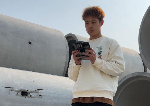 玉溪豆包AI推广